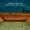 Raio de Sol - Julio Ricarte lyrics