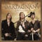 Bella Ciao - dArtagnan lyrics