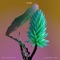 Say It (feat. Tove Lo) [Clean Bandit Remix] - Single