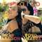 Paraíso (feat. Yoyo Ibarra) - Pilar Aragón lyrics