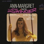 Songs from "the Swinger" and Other Swingin' Songs