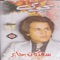 Najwa - Saadoun Jaber lyrics