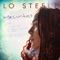 Insecurities (feat. Justin Lyons) - Lo Steele lyrics