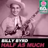 Half as Much (Remastered) - Single album lyrics, reviews, download