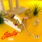 Italy - Franke lyrics