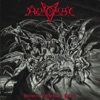 Azaghal - Kuningas Ruton Hovissa