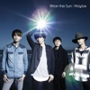 Maybe - Single Maybe - Single