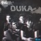 Duka - Last Child lyrics