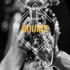 Bounce - Single album lyrics, reviews, download