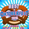 Best of Oktoberfest 2016 powered by Xtreme Sound