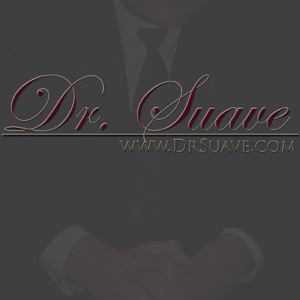 S1-E2-Kevin, The Eyes Never Lie – www.DrSuave.com