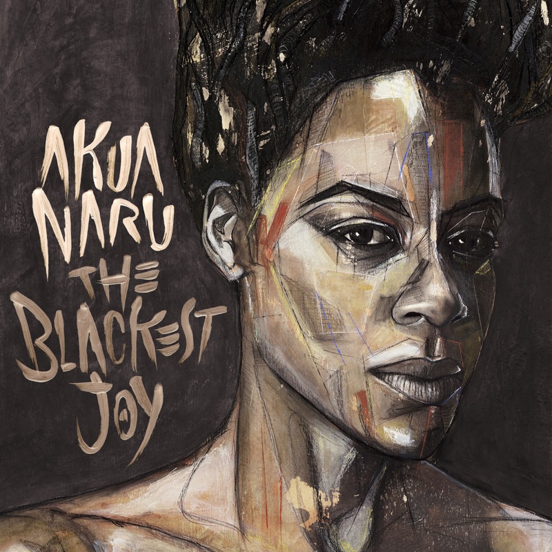 Akua Naru Poetry How Does It Feel Meaning Poetry: How Does It Feel? - Akua Naru | Shazam