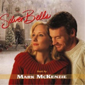 Silver Bells (Original Soundtrack) artwork