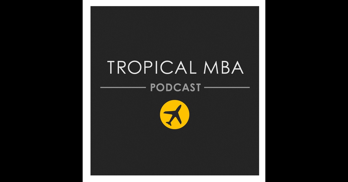 Tropical Mba tropical mba location independent entrepreneurship by Tropical Mba tropical mba location independent entrepreneurship by