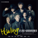 Howling - FLOWxGRANRODEO