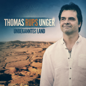 Unbekanntes Land - Thomas "Rups" Unger