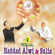 Album Haddad Alwi Dan Sulis, Vol. 1 (feat. Sulis) - Haddad Alwi