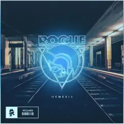 Nemesis - Single by Rogue album reviews, ratings, credits