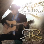 Rey Roman - Tuve (feat. Montez de Durango)