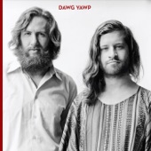 East Virginia Blues by Dawg Yawp