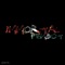 Immortal - Femdot lyrics