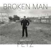 Martin X. Petz - Chained