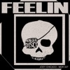 Feelin - Single