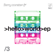 Heart's Beating Faster (feat. Ethan Thompson) - Ferry Corsten