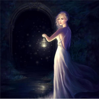 The Secret to Everything with Dr. Kimberly McGeorge podcast