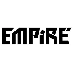 Open My Eyes - Single - Empire