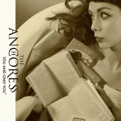 You and Only You - EP by The Anchoress album reviews, ratings, credits