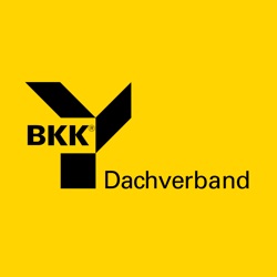 Podcast BKK Gesundheitsbericht – AU