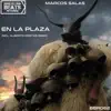 En la Plaza (Alberto Costas Remix) song lyrics