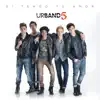 Si Tengo tu Amor - Single album lyrics, reviews, download