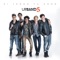 Si Tengo tu Amor - Urband 5 lyrics