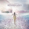 Beyond Love (feat. Lara Ausensi) - Single