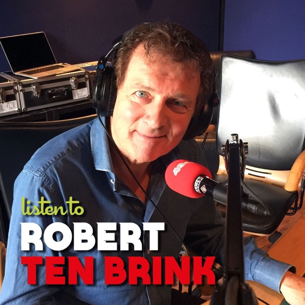 RadioRobert 102 RadioRobert 102