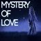 Mystery of Love (Instrumental) artwork