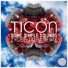 Some Simple Sounds (Talpa & Zyce Remix) - Single