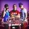 Mi Muñeca (feat. Frank Leuna & Henry Rou) [Eve-Suite Remix Radio Edit] artwork