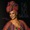 Luciana Mello - Brasileira Guerreira