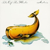 Tale of the Whale artwork