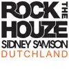 Dutchland - Single album lyrics, reviews, download