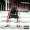 Don't Test Me - 2sec lyrics