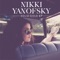 To No1. - Nikki Yanofsky lyrics