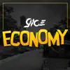Economy song lyrics
