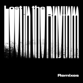 Lost in the Rhythm Remixes (feat. Octavia Rose) - EP - Jamie Berry