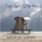 Couldn't Ask for a Better Friend - Michael Logen lyrics