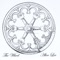 First & Sixth (Scotty Hard Remix) - Alice Lee lyrics