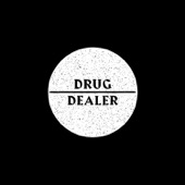 Drug Dealer (feat. Ariana DeBoo) artwork